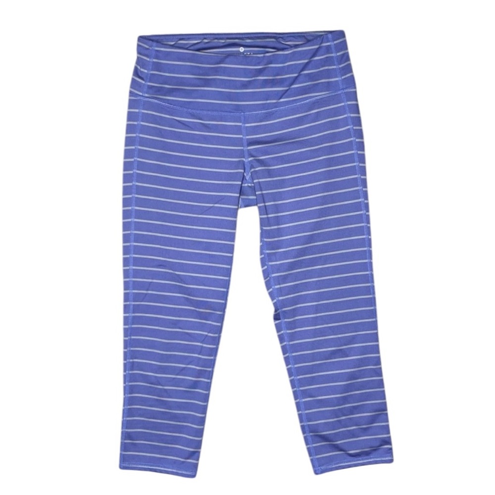 Athleta leggings